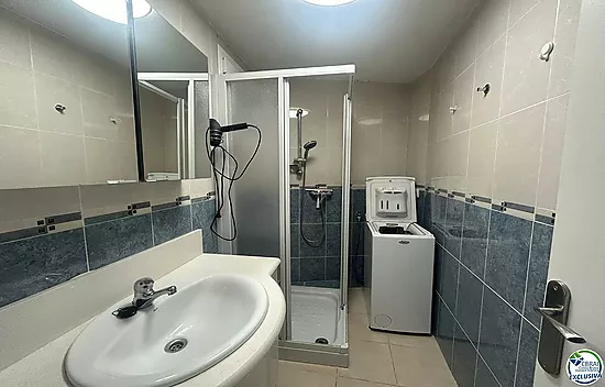 Hermoso apartamento en segunda linea de mar