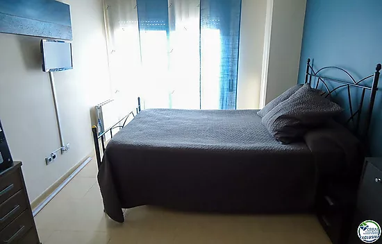 Piso en venta en Figueres