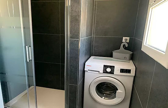 MAGNIFICENT APARTMENT WITH SEA VIEW IN SALATA ROSAS with tourist license