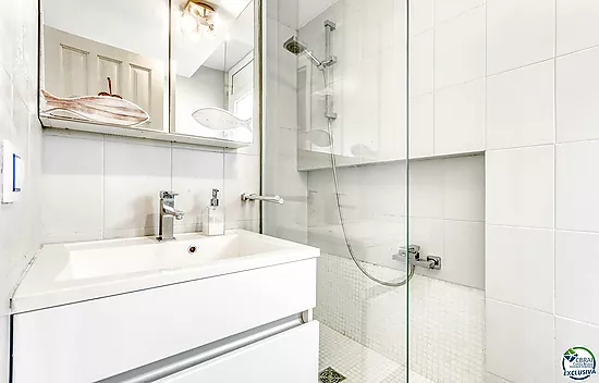 Apartamento con vistas en Puig Rom – Roses