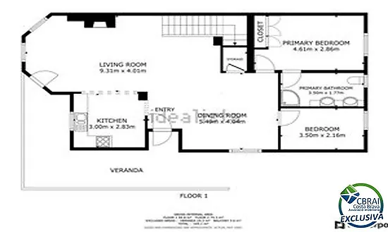 MAS NOU Maison spacieuse avec 5 chambres, garage privé, jardin, terrasses et jacuzzi relaxant