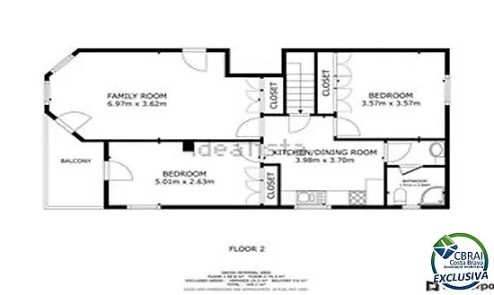 MAS NOU Maison spacieuse avec 5 chambres, garage privé, jardin, terrasses et jacuzzi relaxant