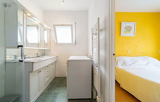 Encantadora casa en una zona solicitada de Santa Margarita