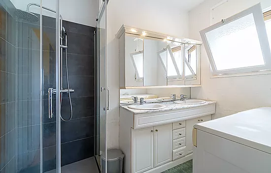 Encantadora casa en una zona solicitada de Santa Margarita