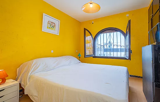 Encantadora casa en una zona solicitada de Santa Margarita