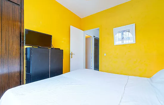 Encantadora casa en una zona solicitada de Santa Margarita