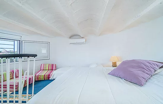 Encantadora casa en una zona solicitada de Santa Margarita