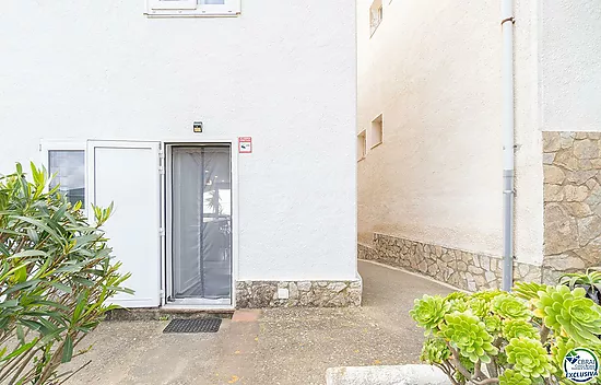 Chalet pareado en venta en Calle Joan Timoneda