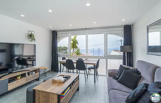 Chalet pareado en venta en Calle Joan Timoneda