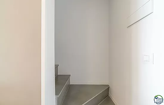 Chalet pareado en venta en Calle Joan Timoneda