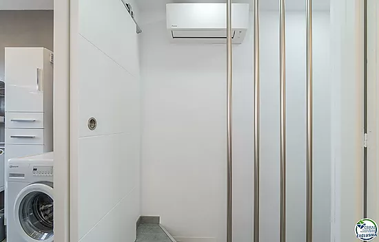 Chalet pareado en venta en Calle Joan Timoneda