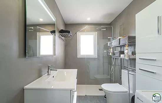 Chalet pareado en venta en Calle Joan Timoneda