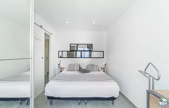 Chalet pareado en venta en Calle Joan Timoneda
