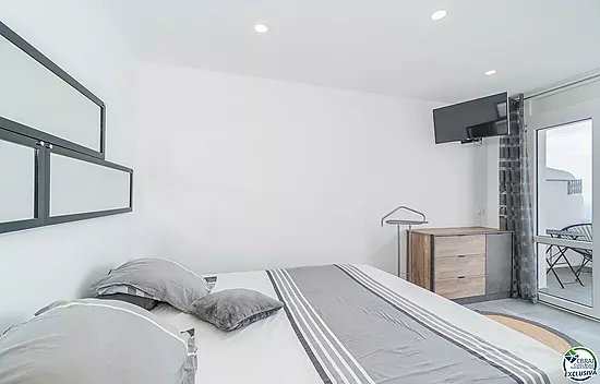 Chalet pareado en venta en Calle Joan Timoneda