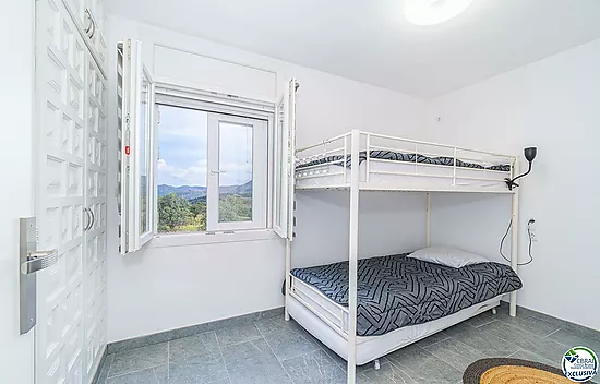 Chalet pareado en venta en Calle Joan Timoneda