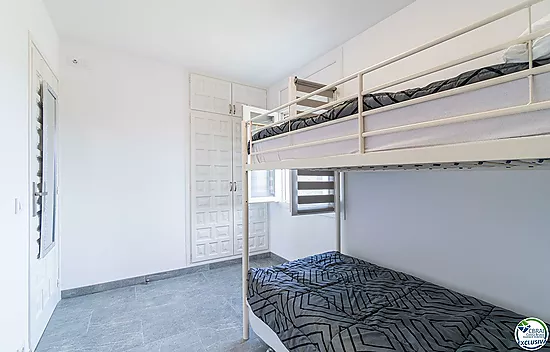 Chalet pareado en venta en Calle Joan Timoneda