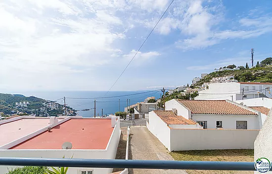 Chalet pareado en venta en Calle Joan Timoneda