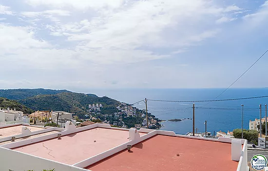 Chalet pareado en venta en Calle Joan Timoneda