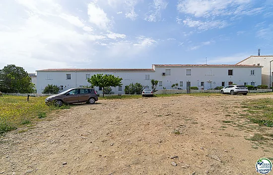 Chalet pareado en venta en Calle Joan Timoneda