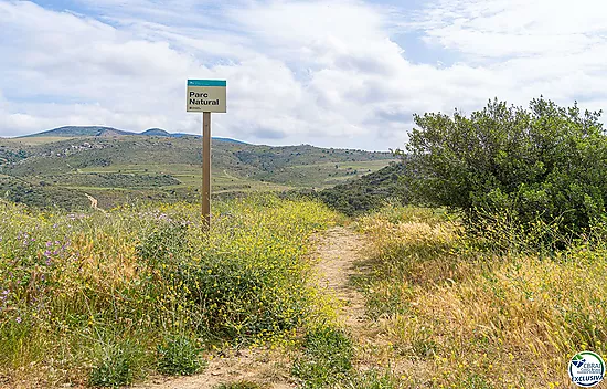 Chalet pareado en venta en Calle Joan Timoneda