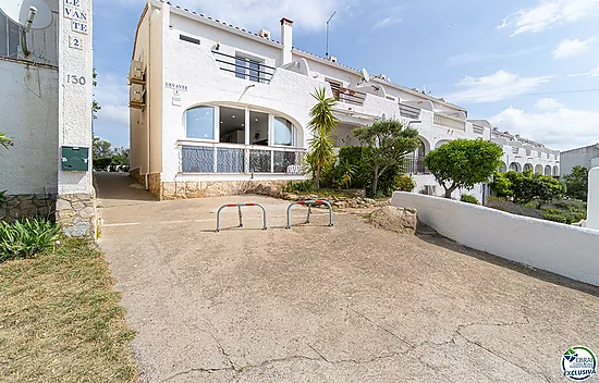 Chalet pareado en venta en Calle Joan Timoneda