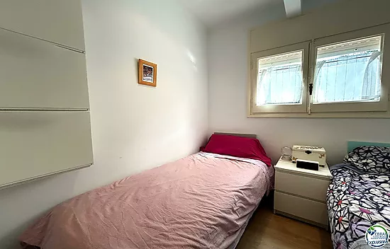 Appartement Accueillant Rénové à El Port de Llançà