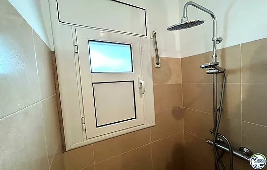 Appartement Accueillant Rénové à El Port de Llançà