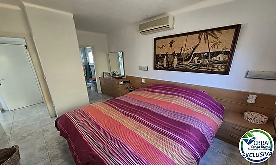 Maison avec piscine et licence touristique - secteur Peni