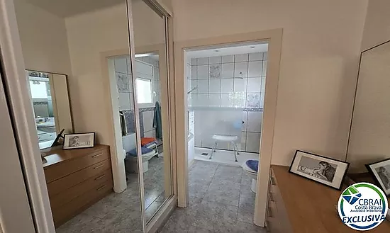 Maison avec piscine et licence touristique - secteur Peni