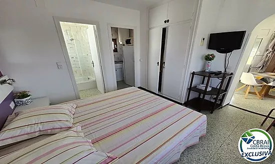 Maison avec piscine et licence touristique - secteur Peni