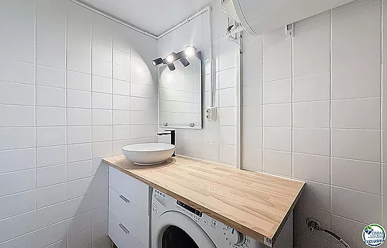 Studio with Muga View and Tourist License