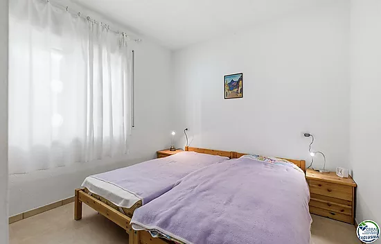 VILLA INDIVIDUELLE AVEC VUE MER, LICENCE TOURISTIQUE ET JARDIN FRUITIER