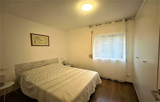 REFURBISHED APARTMENT WITH SEA VIEW & TOURIST LICENSE