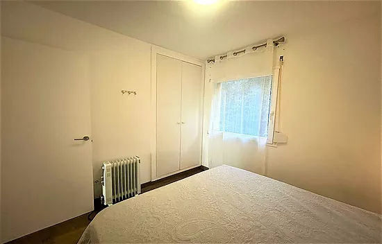 REFURBISHED APARTMENT WITH SEA VIEW & TOURIST LICENSE