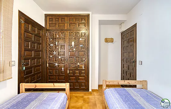 BEAUTIFUL HOUSE IN EBRE EMPURIABRAVA