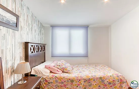 BEAUTIFUL HOUSE IN EBRE EMPURIABRAVA