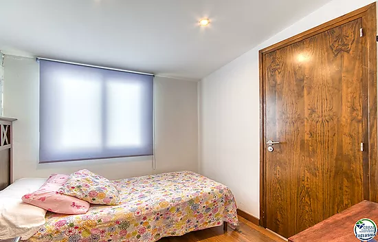 BEAUTIFUL HOUSE IN EBRE EMPURIABRAVA