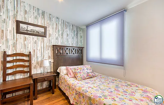 BEAUTIFUL HOUSE IN EBRE EMPURIABRAVA
