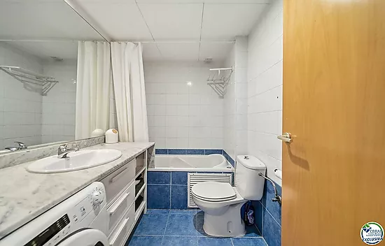 Ático de 61 m2, con 60 m2 de terraza-, LICENCIA TURISTICA