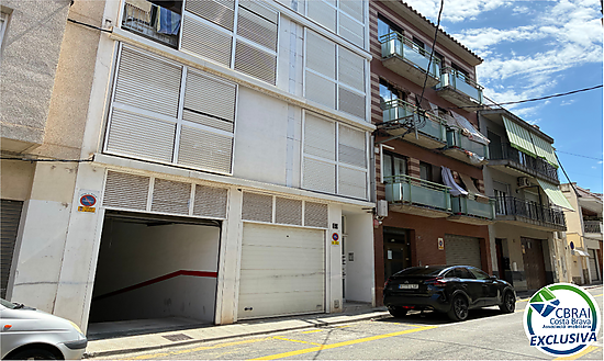 Gravina 67