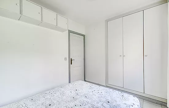 Unique opportunity in the port of Roses!