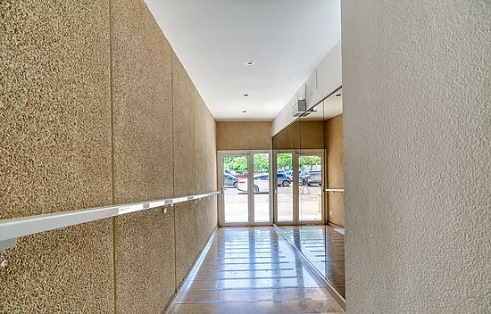 Unique opportunity in the port of Roses!