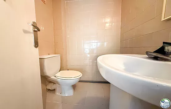 Commercial Premises