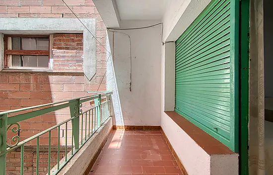 Would you like to live on one of the streets with the most history and character in Roses—practicall