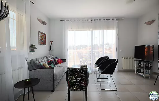Just 300 Meters from the Sea: Charming Home in La Farella