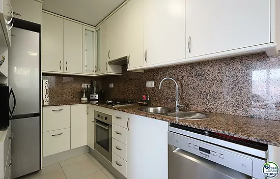 Just 300 Meters from the Sea: Charming Home in La Farella