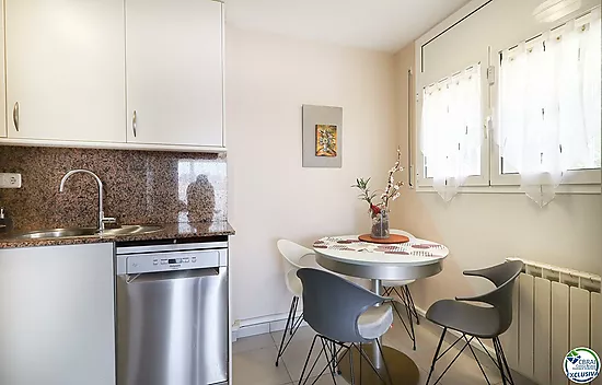 Just 300 Meters from the Sea: Charming Home in La Farella