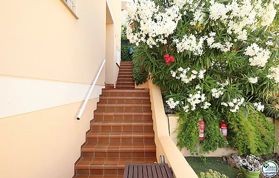 Just 300 Meters from the Sea: Charming Home in La Farella