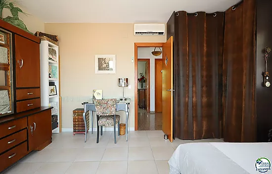 Just 300 Meters from the Sea: Charming Home in La Farella