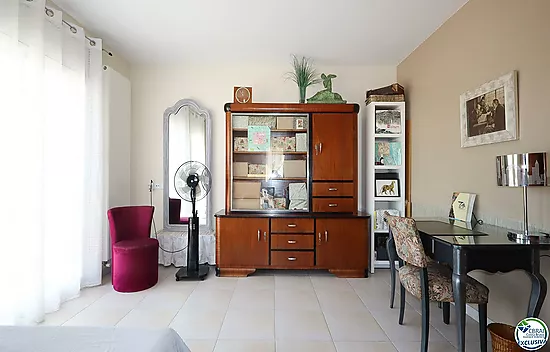 Just 300 Meters from the Sea: Charming Home in La Farella